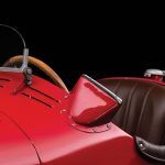 Alfa Romeo Tipo B P3 1934 23 150x150