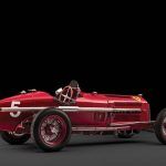 Alfa Romeo Tipo B P3 1934 24 150x150