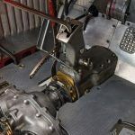 Alfa Romeo Tipo B P3 1934 25 150x150