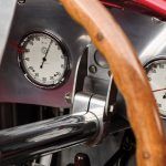 Alfa Romeo Tipo B P3 1934 26 150x150