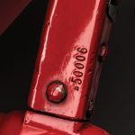 Alfa Romeo Tipo B P3 1934 27 150x150