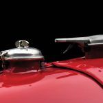 Alfa Romeo Tipo B P3 1934 28 150x150