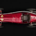 Alfa Romeo Tipo B P3 1934 29 150x150