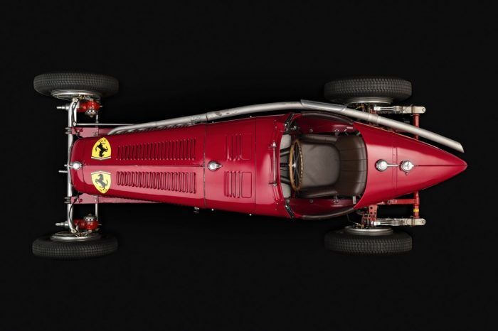 Alfa Romeo Tipo B P3 1934 29 700x466