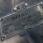 Alfa Romeo Tipo B P3 1934 31 150x150