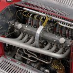 Alfa Romeo Tipo B P3 1934 32 150x150