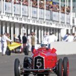 Alfa Romeo Tipo B P3 1934 4 150x150