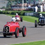 Alfa Romeo Tipo B P3 1934 5 150x150