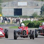 Alfa Romeo Tipo B P3 1934 6 150x150