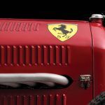 Alfa Romeo Tipo B P3 1934 8 150x150