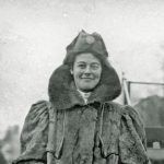 Alice Huyler Ramsey 1 150x150