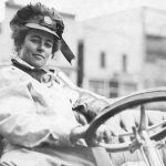 Alice Huyler Ramsey 2 150x150