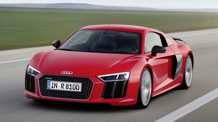 Audi Construccion Ligera 3 700x394