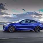 BMW M4 CS 2017 12 150x150