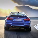 BMW M4 CS 2017 19 150x150