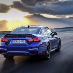 BMW M4 CS 2017 22 150x150