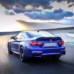 BMW M4 CS 2017 23 150x150