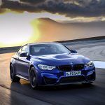 BMW M4 CS 2017 24 150x150