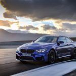 BMW M4 CS 2017 25 150x150