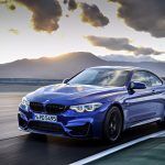 BMW M4 CS 2017 27 150x150