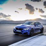 BMW M4 CS 2017 28 150x150