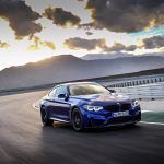 BMW M4 CS 2017 29 150x150