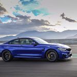 BMW M4 CS 2017 9 150x150