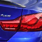 BMW M4 CS 2017 Detalle 4 150x150