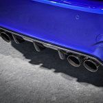 BMW M4 CS 2017 Detalle 5 150x150