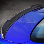 BMW M4 CS 2017 Detalle 7 150x150