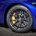 BMW M4 CS 2017 Detalle 9 150x150