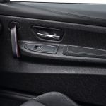BMW M4 CS 2017 Interior 1 150x150