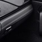 BMW M4 CS 2017 Interior 2 150x150