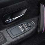 BMW M4 CS 2017 Interior 3 150x150