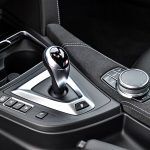 BMW M4 CS 2017 Interior 8 150x150