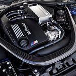 BMW M4 CS 2017 Motor 2 150x150