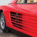 Ferrari Testarossa Monospecchio 1984 1 150x150