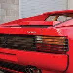 Ferrari Testarossa Monospecchio 1984 11 150x150