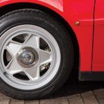 Ferrari Testarossa Monospecchio 1984 12 150x150