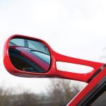 Ferrari Testarossa Monospecchio 1984 2 150x150