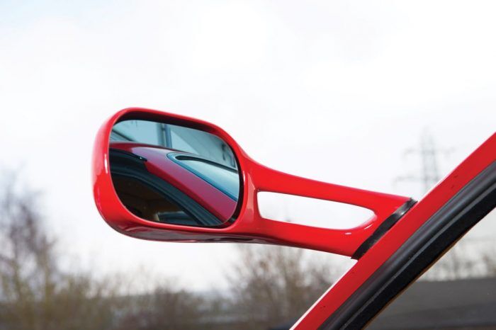 Ferrari Testarossa Monospecchio 1984 2 700x466