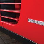 Ferrari Testarossa Monospecchio 1984 3 150x150