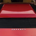 Ferrari Testarossa Monospecchio 1984 4 150x150