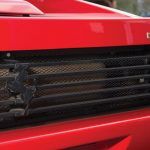 Ferrari Testarossa Monospecchio 1984 5 150x150