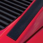 Ferrari Testarossa Monospecchio 1984 7 150x150