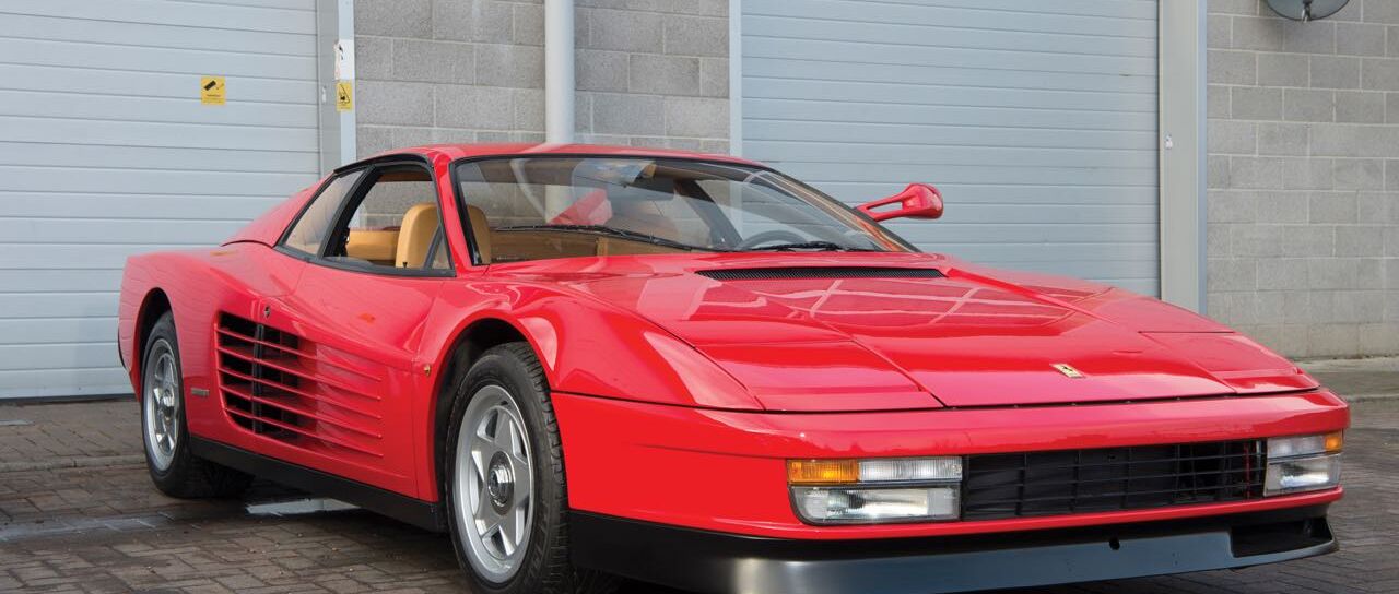 Todas las noticias de coches en un solo portal: Pruebas, fotos, vídeos, informes...