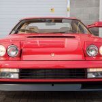 Ferrari Testarossa Monospecchio 1984 9 150x150