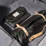 Ferrari Testarossa Monospecchio 1984 Interior 1 150x150