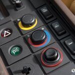 Ferrari Testarossa Monospecchio 1984 Interior 2 150x150