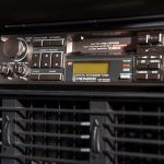 Ferrari Testarossa Monospecchio 1984 Interior 5 150x150